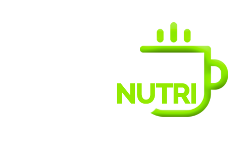 cafézinho-com-a-nutri